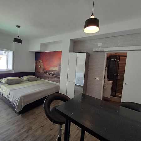 Cvita & Maja Zadar Exteriér fotografie