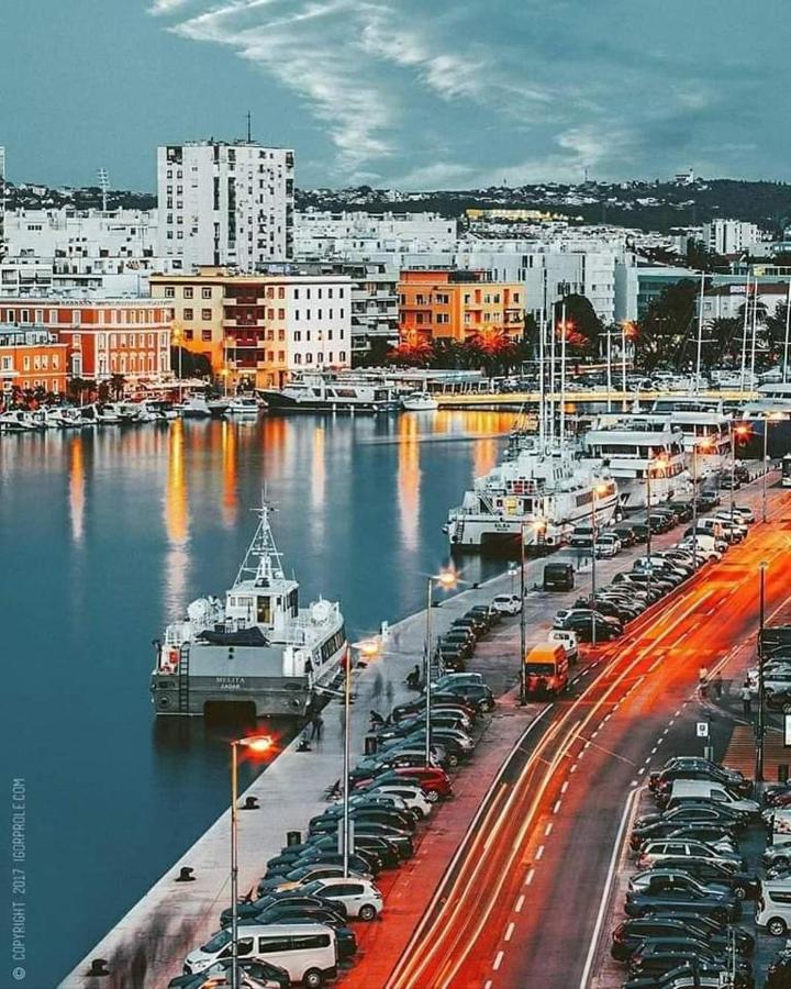Cvita & Maja Zadar Exteriér fotografie